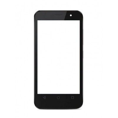 Touch Screen Digitizer For Tplink Neffos Y5l Yellow By - Maxbhi.com