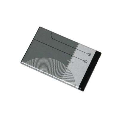 Battery For Lava Arc 105 By - Maxbhi.com