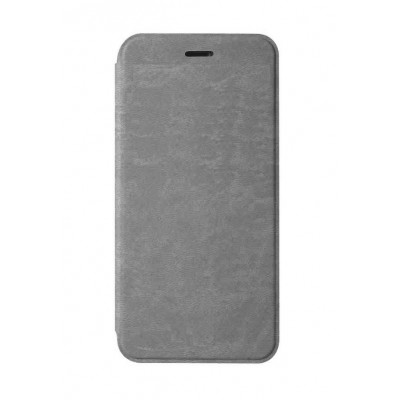Flip Cover For Apple Iphone 7 128gb Black By - Maxbhi.com