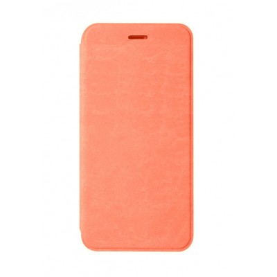 Flip Cover for Apple iPhone 7 128GB - Rose Gold
