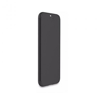 Flip Cover for Apple iPhone 7 Plus 256GB - Black