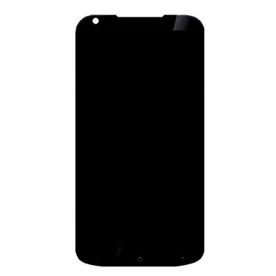 Lcd Screen For Iball Andi 5e7 Replacement Display By - Maxbhi Com