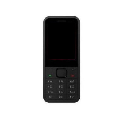 Lcd Screen For Lava Arc 225 Replacement Display By - Maxbhi Com