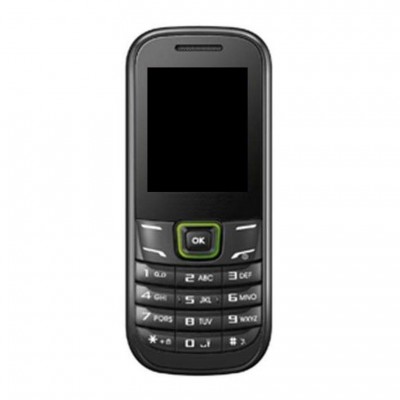 Lcd Screen For Maxx Mx1 Arc Replacement Display By - Maxbhi Com