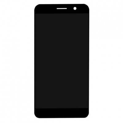 Lcd Screen For Zte Blade A910 Replacement Display By - Maxbhi Com