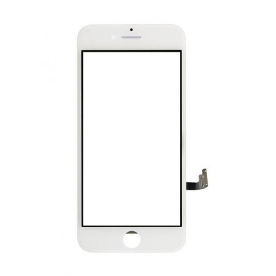 Touch Screen Digitizer for Apple iPhone 7 128GB - Gold