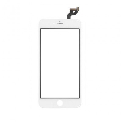 Touch Screen Digitizer For Apple Iphone 7 Plus 256gb Rose Gold By - Maxbhi.com