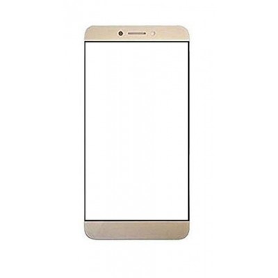 Touch Screen Digitizer For Leeco Le 2 64gb Gold By - Maxbhi.com