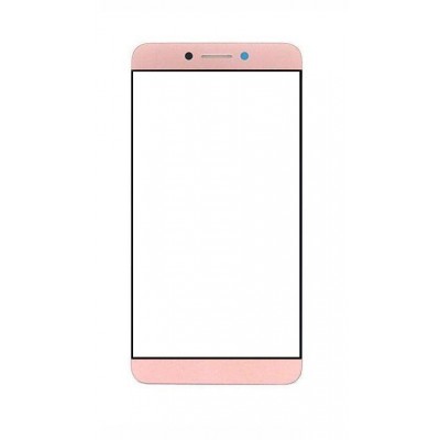 Touch Screen Digitizer For Leeco Le 2 64gb Rose Gold By - Maxbhi.com