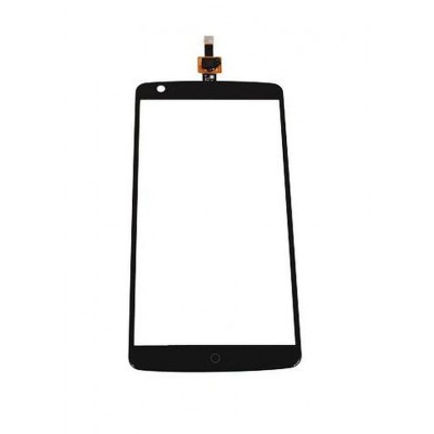 Touch Screen Digitizer For Zte Axon Gold By - Maxbhi.com