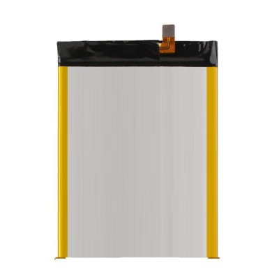 Battery For Leagoo Elite 1 By - Maxbhi Com