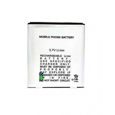 Battery For Micromax Bolt Q326 By - Maxbhi.com