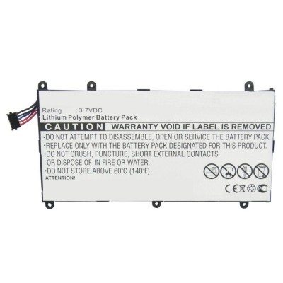 Battery For Samsung Galaxy S8 Edge By - Maxbhi Com