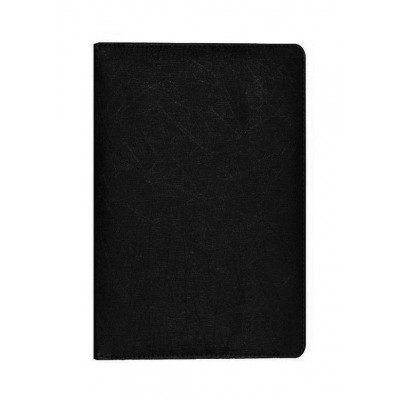 Flip Cover For Acer Iconia W3810 64gb Black By - Maxbhi.com