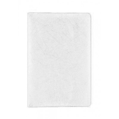 Flip Cover For Acer Iconia W3810 64gb White By - Maxbhi.com