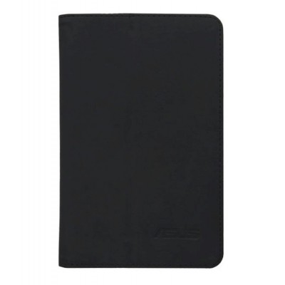 Flip Cover For Wespro 7 Inches E714l Tablet Black By - Maxbhi.com