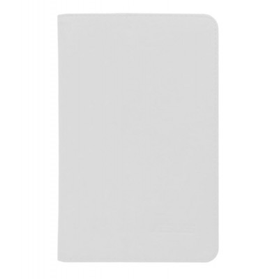 Flip Cover For Wespro 7 Inches E714l Tablet White By - Maxbhi.com
