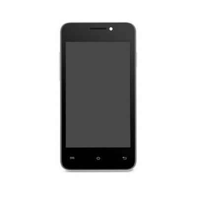 Lcd Screen For Lava A32 Replacement Display By - Maxbhi Com