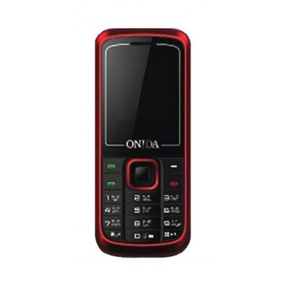 Lcd Screen For Onida G465 Replacement Display By - Maxbhi.com