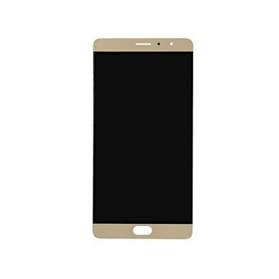 Lcd Screen For Gionee M6 Plus Replacement Display By - Maxbhi Com