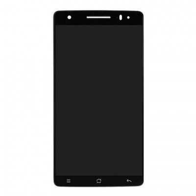 Lcd Screen For Medion X6001 Replacement Display By - Maxbhi Com