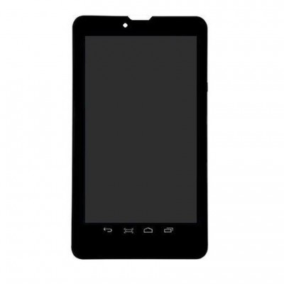 Lcd Screen For Moregmax 4g7 Replacement Display By - Maxbhi Com