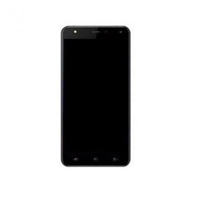 Lcd Screen For Spice Electro Replacement Display By - Maxbhi Com