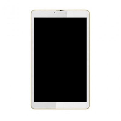 Lcd Screen For Swipe Slate 8 Replacement Display By - Maxbhi Com