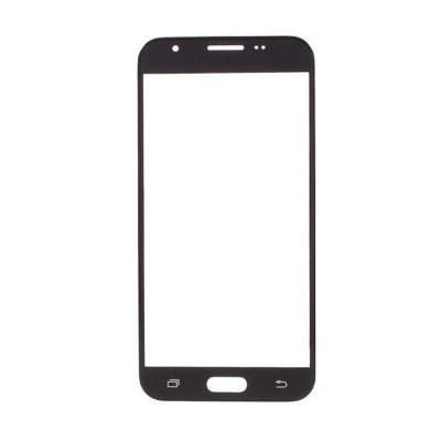 Touch Screen Digitizer For Samsung Galaxy J3 2017 White By - Maxbhi.com