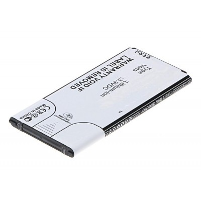 Battery For Itel Wish It1512 By - Maxbhi Com