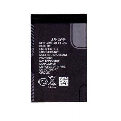 Battery For Karbonn K Champ 2 By - Maxbhi.com