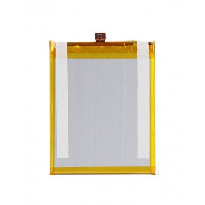 Battery For Vernee Apollo Lite By - Maxbhi.com