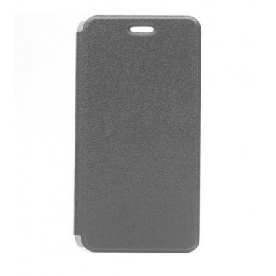 Flip Cover For Doogee Dg800 Black By - Maxbhi.com
