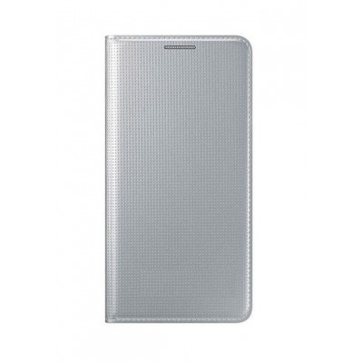 Flip Cover For Huawei Mate 8 32gb Silver By - Maxbhi.com