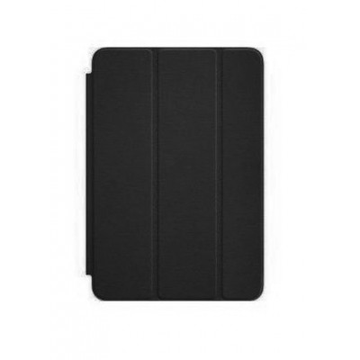 Flip Cover For Videocon Vtab Max Black By - Maxbhi.com