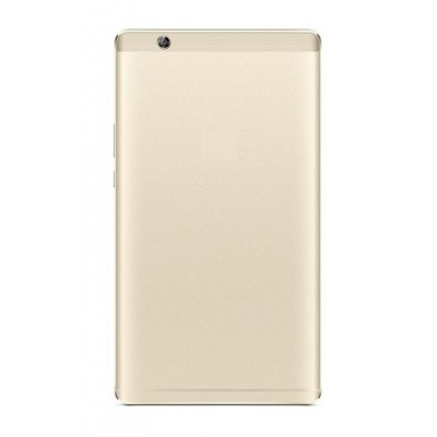 Full Body Housing For Huawei Mediapad M3 32gb Lte Gold - Maxbhi.com