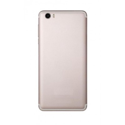 Full Body Housing For Vernee Mars Gold - Maxbhi.com