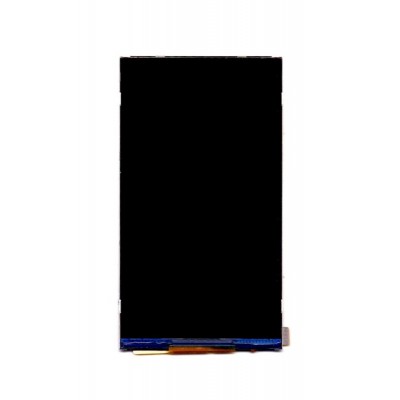Lcd Screen For Itel Wish It1512 Replacement Display By - Maxbhi Com