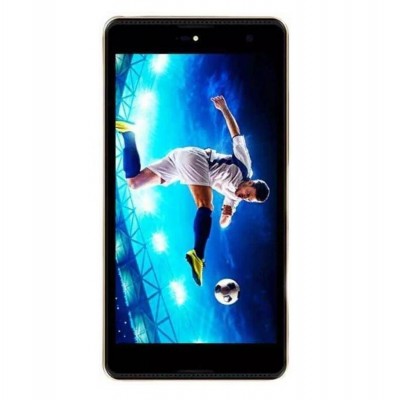 Lcd Screen For Micromax Canvas Fire 5 Replacement Display By - Maxbhi Com
