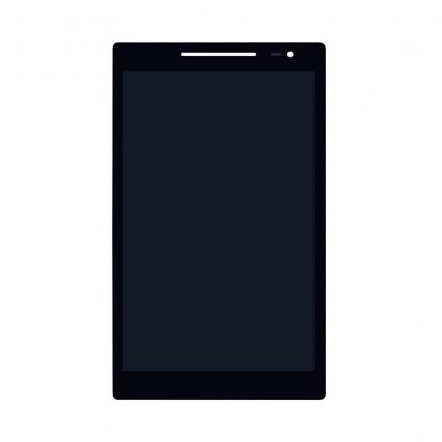 Lcd Screen For Asus Zenpad 8 0 Z380m Replacement Display By - Maxbhi Com
