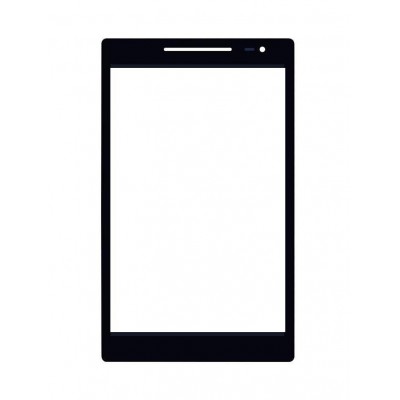 Touch Screen Digitizer For Asus Zenpad 8.0 Z380m Grey By - Maxbhi.com