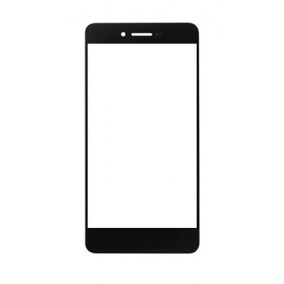 Touch Screen Digitizer For Vernee Mars Gold By - Maxbhi.com