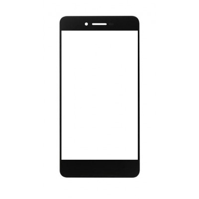 Touch Screen Digitizer For Vernee Mars Grey By - Maxbhi.com