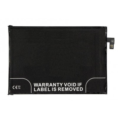 Battery For Alcatel Pixi 4 Plus Power By - Maxbhi Com