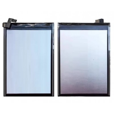 Battery For Alcatel Pixi 4 Plus Power By - Maxbhi Com