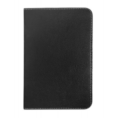Flip Cover For Acer Iconia B1711 Black By - Maxbhi.com