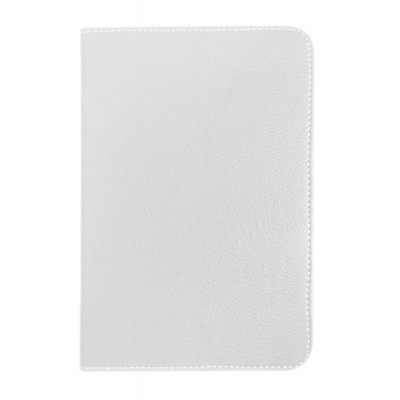 Flip Cover For Acer Iconia B1711 White By - Maxbhi.com