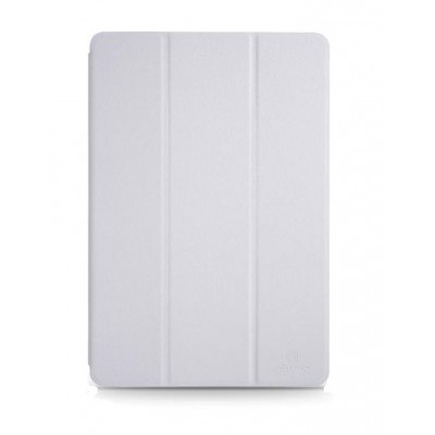Flip Cover For Apple Ipad Air 64gb Cellular White By - Maxbhi.com