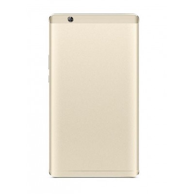 Full Body Housing For Huawei Mediapad M3 32gb Wifi Gold - Maxbhi.com