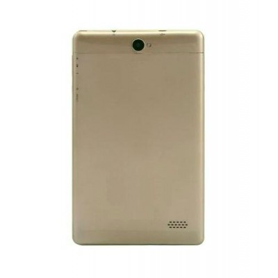Full Body Housing For Penta Tpad 83aaq1 Gold - Maxbhi.com
